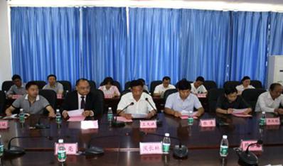 ͭ����ʳƷҩƷ����������ʵ��Ժ�غ���