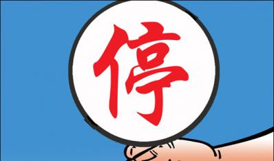 1�·��������������� 