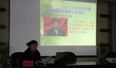 bt365�����ĸ���Ŀ�չ���������������