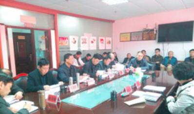 ���ڵ���  ���ڵ���